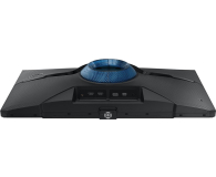 SAMSUNG Odyssey G4 25" LS25BG400  1ms, 240 Hz - 1056265 - zdjęcie 12